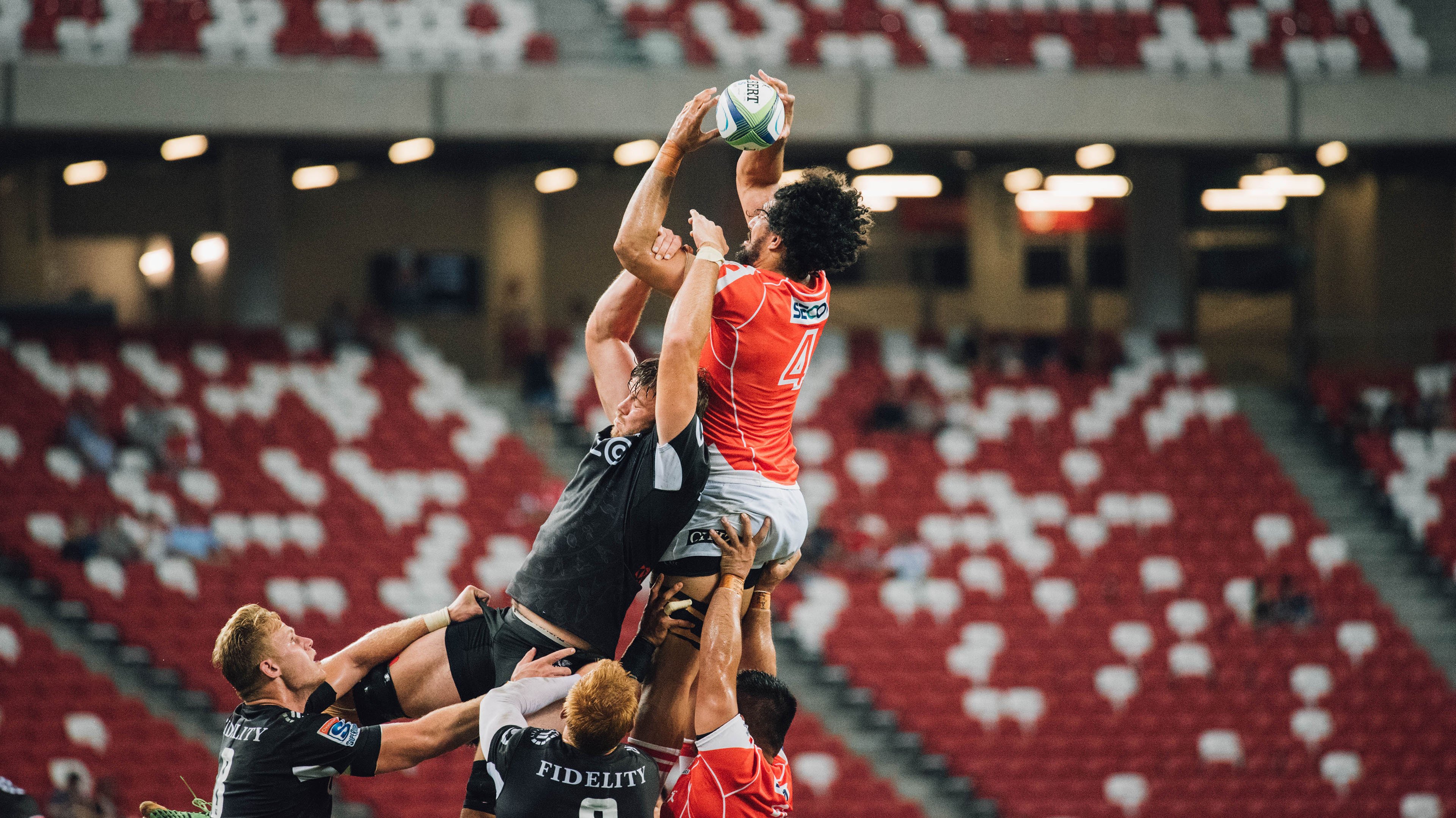 国内首个极限运动嘉年华开幕，极限运动大赛