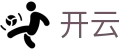 KAIYUN开云移动APP-海量赛事一键投注娱乐神器