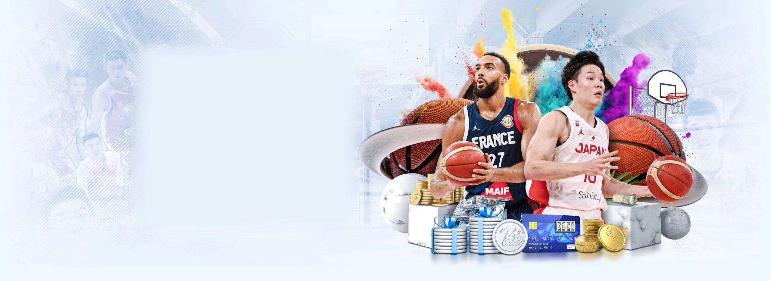 开云电竞（中国）官方网站 - Kering Sports